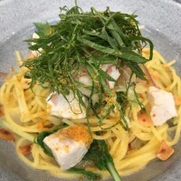 瀬名　麻衣子