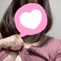 武井　かおり