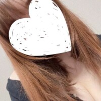 武井　かおり