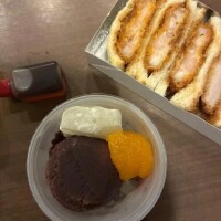 前田　優