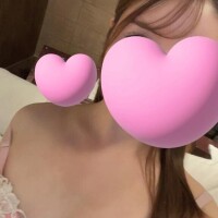 本田　エリ