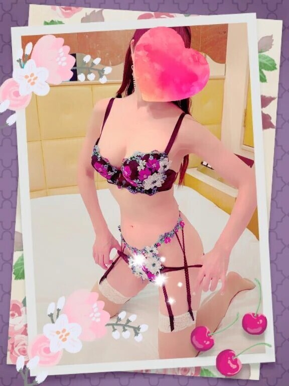ありがとうございました！