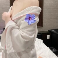 野々村　りえ