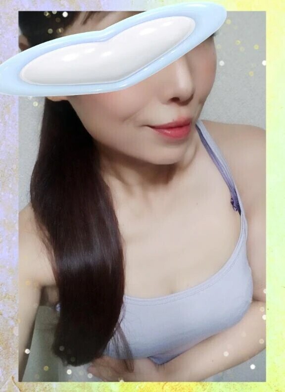 ありがとうございます