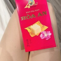 野々村　りえ