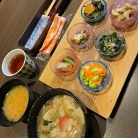 今井　真奈美