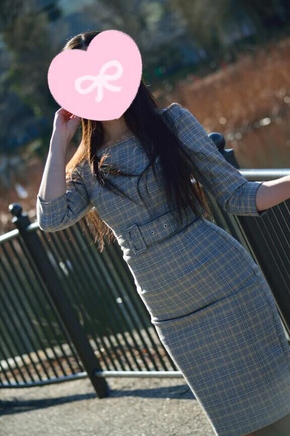 ♡
