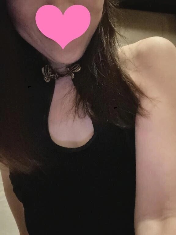 健康診断