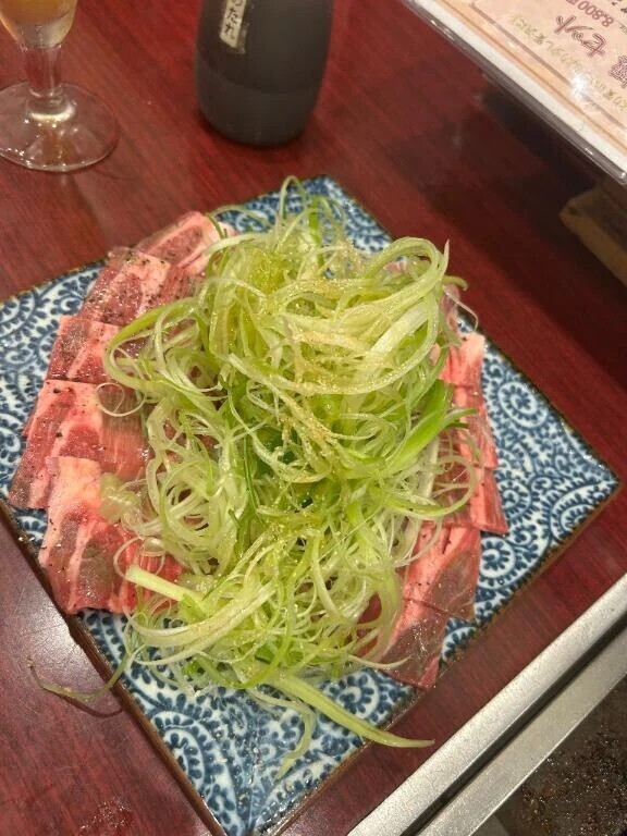 予定になります！