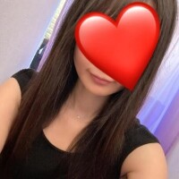 宮嶋　ゆま