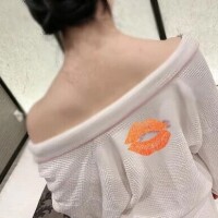 野々村　りえ