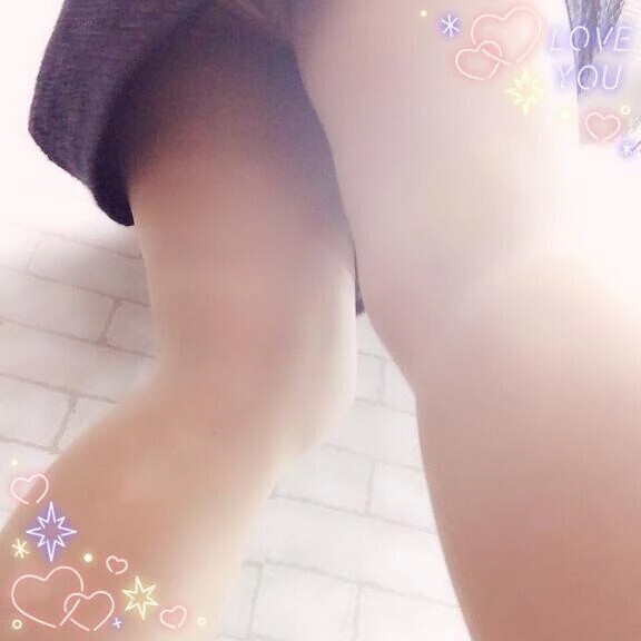 真夜中のちぃたいむ☕️