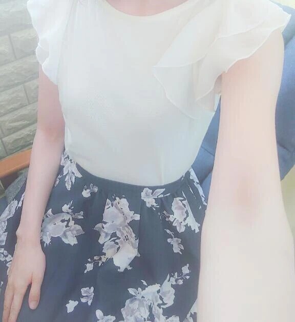 三連休最終日✨