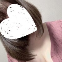 武井　かおり