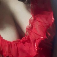 青山　あき子