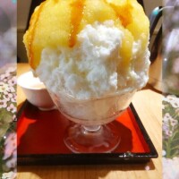 永坂　ひろみ