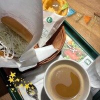今井　真奈美
