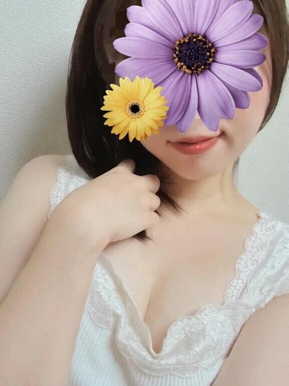 はじめまして…！