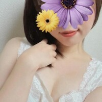 江藤　亜美