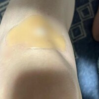 篠原　順子