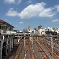 今井　真奈美