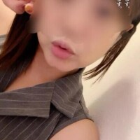 峰岸　のぞみ