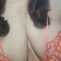 青山　あき子
