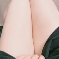 江藤　亜美