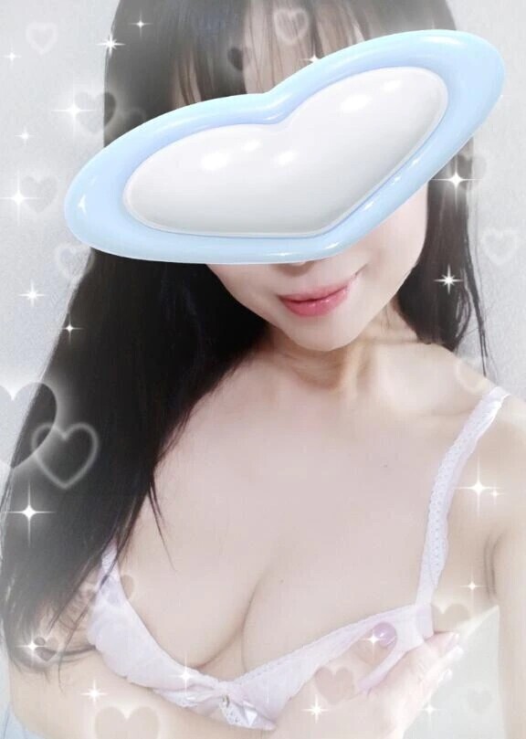 気をつけてくださいね(⁠｡⁠ﾉ⁠ω⁠＼⁠｡⁠)