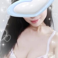 佐倉　えりか