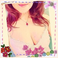 仲田　聡子
