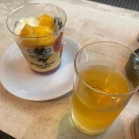 樋口　愛莉