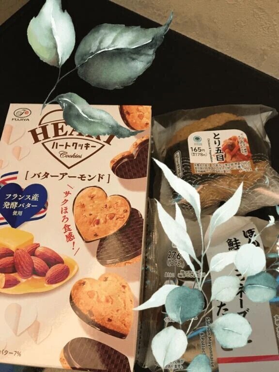 昨日は🌸