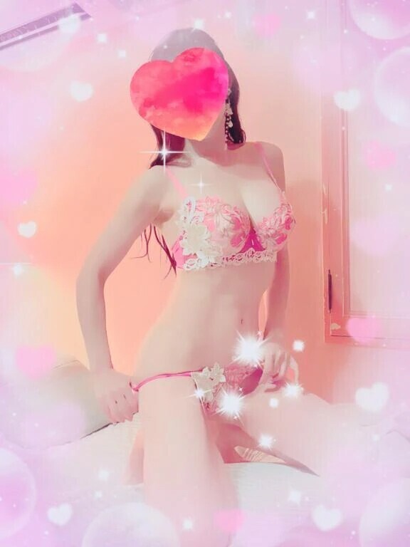 こんばんは！