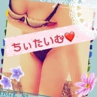 真夜中のちぃたいむ☕️