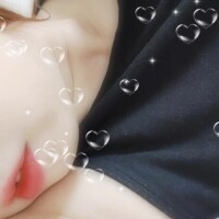 米倉 栞(しおり)