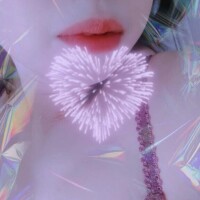 米倉 栞(しおり)