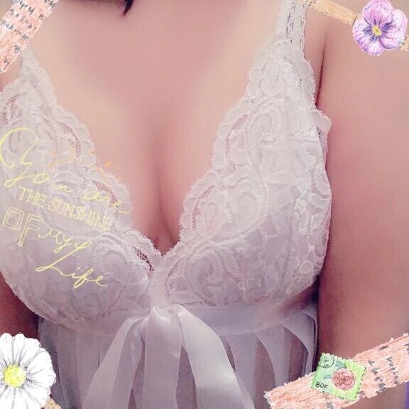 真夜中のちぃたいむ☕️