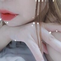 米倉 栞(しおり)