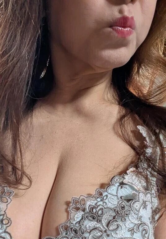 寒い朝でした。