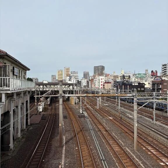 おはようございます