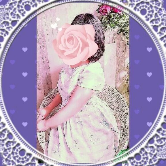 昨日から始めた事！