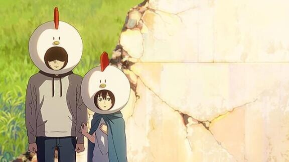 肌の乾燥が気になる…😖