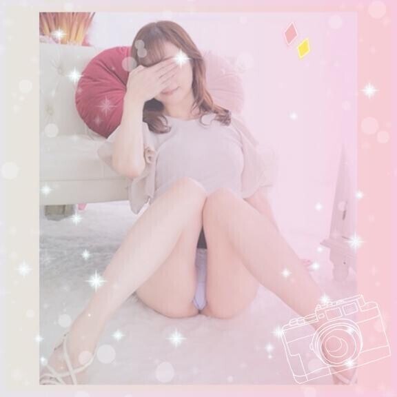 ♡晴れてきたっ♡