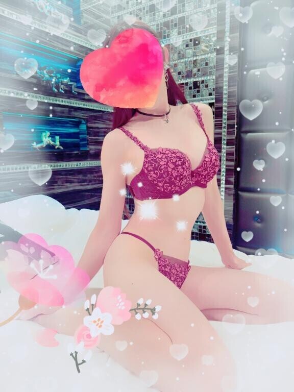 【お礼写メ日記】小嶋美玲