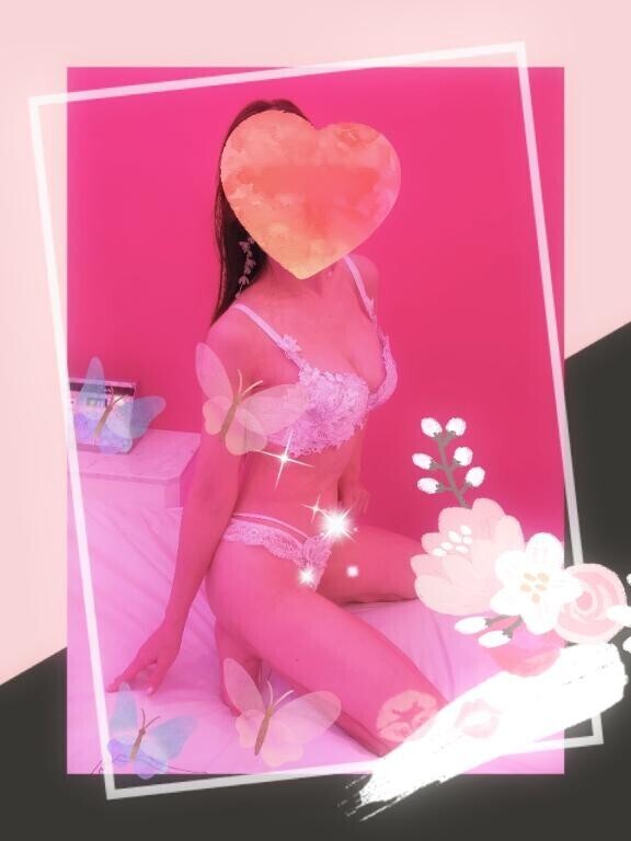 今週もよろしくお願い致します！