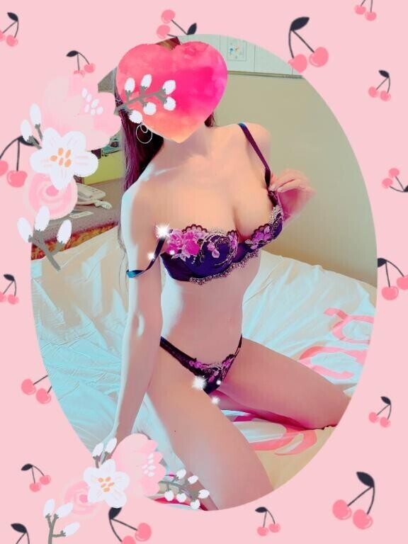 【お礼写メ日記】小嶋美玲