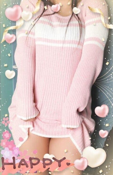 真夜中のちぃたいむ☕️