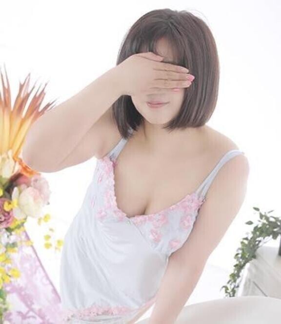 行ってきます♡