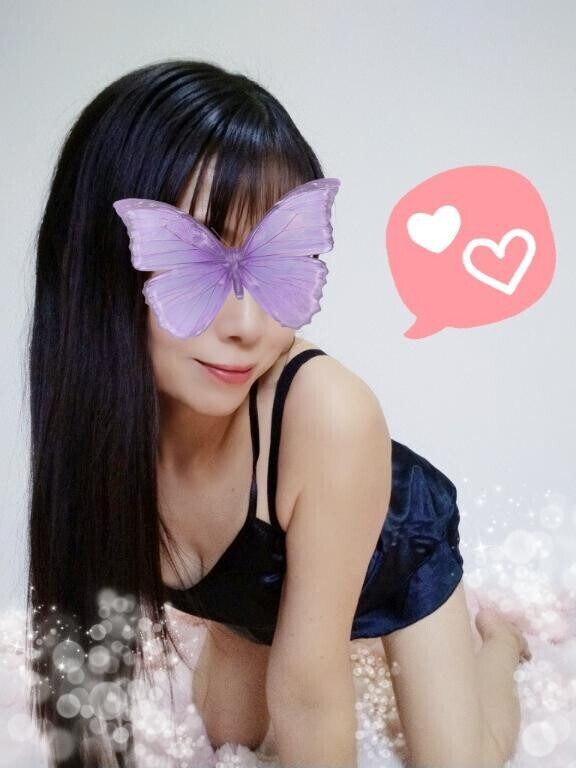 ご無沙汰してしまいました